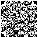 QR code with Corbea Produce Inc contacts