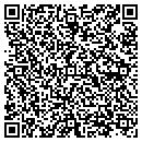 QR code with Corbitt's Produce contacts