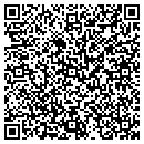 QR code with Corbitt's Produce contacts