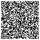 QR code with Country Club Produce contacts