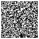 QR code with Country Corner Produce Inc contacts