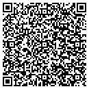 QR code with Coxs Corner Produce contacts