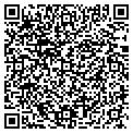 QR code with Craig Produce contacts