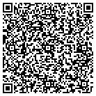 QR code with Crestview Produce Market contacts