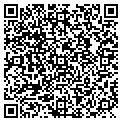 QR code with Crown Jewel Produce contacts