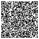 QR code with Cuba Tropical Inc contacts