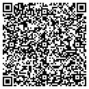 QR code with Culinary Produce & Dairy contacts