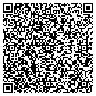 QR code with Culinary Produce & Dairy contacts