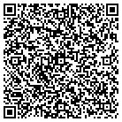 QR code with Cypress Cattle & Produce contacts