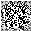 QR code with Dania Produce LLC contacts