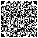 QR code with Darien Produce Import contacts