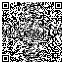 QR code with Dave Kitas Produce contacts