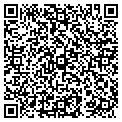 QR code with Dean Tucker Produce contacts