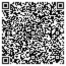 QR code with Deland Produce contacts