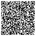 QR code with Deland Produce LLC contacts