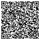 QR code with Di Mare Ruskin Inc contacts