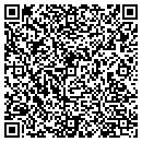 QR code with Dinkins Produce contacts