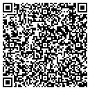 QR code with Discount Metal Mart contacts