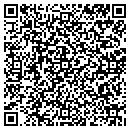QR code with District Produce Inc contacts