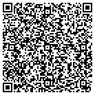 QR code with D & J Deli Products Inc contacts