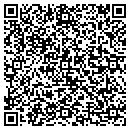 QR code with Dolphin Produce Inc contacts