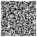 QR code with Don's Produce contacts