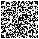 QR code with Duncris Produce Inc contacts