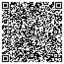 QR code with Dunedin Produce contacts