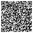 QR code with Eagle Produce contacts