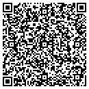 QR code with Eden Gan Produce Corp contacts