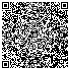 QR code with Elenis Produce Market contacts