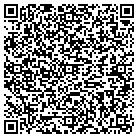 QR code with Englewood Produce LLC contacts