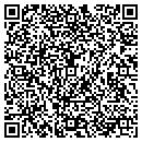 QR code with Ernie's Produce contacts