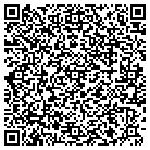 QR code with Evergreen Produce And Dairy Inc contacts