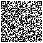 QR code with Evergreen Produce Inc contacts