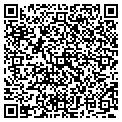 QR code with Fantastico Produce contacts