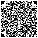 QR code with Farmer Johns contacts