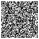 QR code with Farmers Market contacts