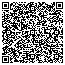 QR code with Ferman Fruits contacts