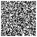 QR code with Festival Fruit & Produce Co contacts