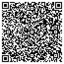 QR code with Ffva Aim Inc contacts