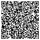 QR code with Filor Farms contacts