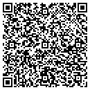 QR code with Finest Tropicals Inc contacts