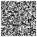 QR code with Fitonat USA contacts