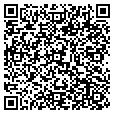 QR code with Fitonat Usa contacts