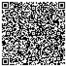 QR code with Management Action Programs Inc contacts