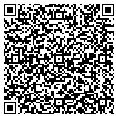 QR code with Fitzie's Peanuts And Produce contacts