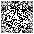 QR code with Fleming Nursery &Produce contacts