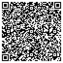 QR code with Flores Produce contacts