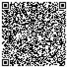 QR code with Florida Fields To Forks contacts